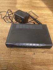 ZyXEL Arcor-DSL WLAN-Modem 200