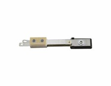 Stern Pinball Flipper 1/2" Tgt
