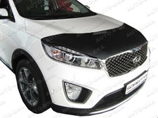 BRA für KIA Sorento Bj