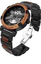 Leuchtbox X-Series Premium