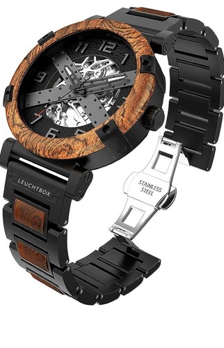 Leuchtbox series premium - leuchtbox, x-series