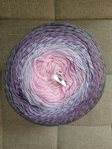 Bobbel twister farbe - bobbel,