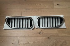 BMW G30/G31 M-Sport Niere