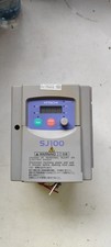 Frequenzumrichter (Inverter)