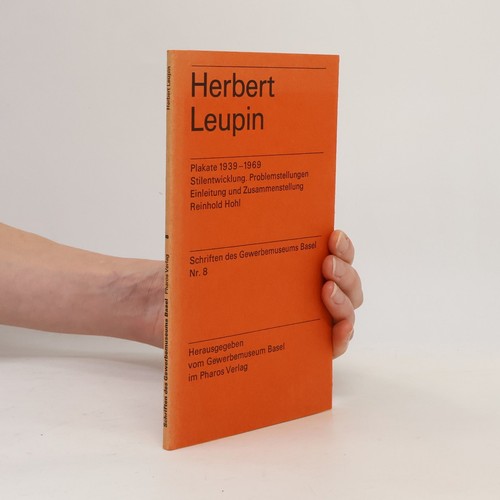 Schriften des gewerbemuseums - des,