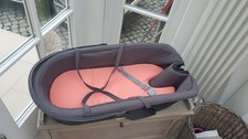 Stokke kinderwagen xplory - stokke, v5