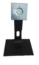 IIYAMA Standfuss Ständer LED Monitor Stand Halter dreh + neig + höhen schwenkbar