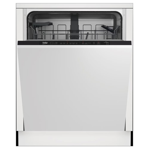 Beko einbau geschirrspüler - beko, einbau-geschirrspüler