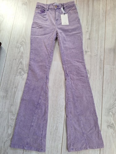 Scalpers cordhose bootcut - scalpers,