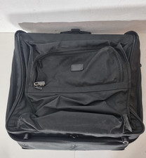 TUMI Business Trolley /