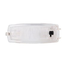 Innenbeleuchtung lampe - 1x,
