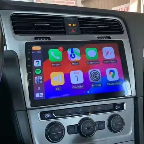 64g android autoradio - 64g,