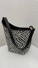 Zebra tasche - zebra, tasche(mango)