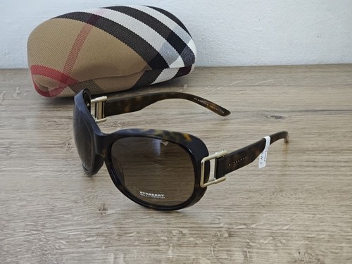 Burberry b4048 gradient brown - b4048,