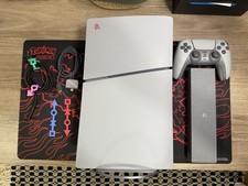 Sony PlayStation 5 30th