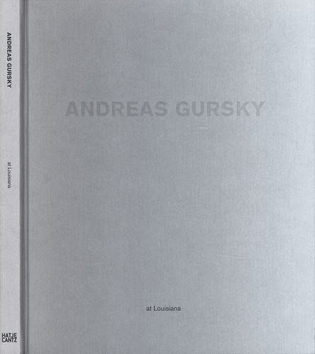 Gursky andreas at - gursky,,