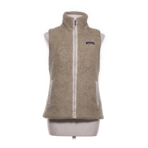 Patagonia outdoor weste - patagonia,,