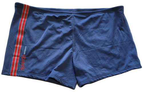 Speedo bademode endurance - speedo,