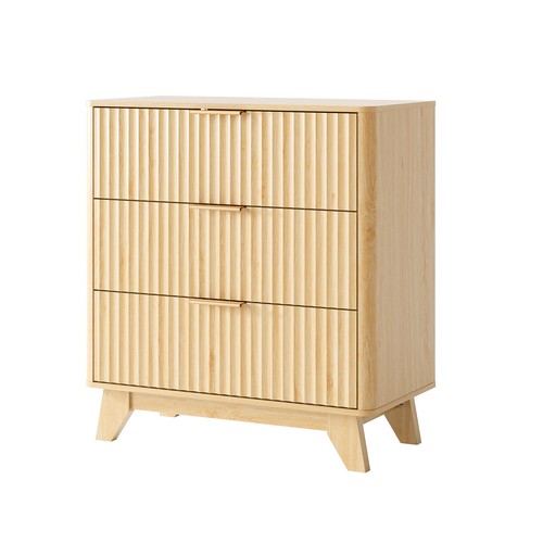 Nachttisch kommode sideboard - kommode,