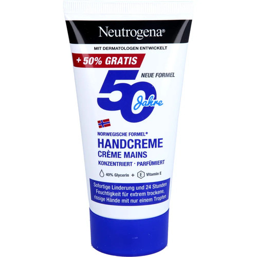 Neutrogena norweg formel - neutrogena, norweg.formel