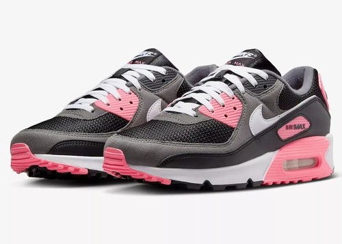 Hf9190 001 nike air - air, max