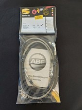 DR-Z 400 SM WVB8 SPIEGLER
