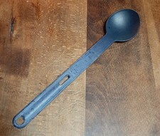 Tupperware 1970-7 Combinette