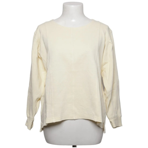 Wrap london sweatshirt - wrap, london,