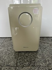 Pro Breeze HEPA Luftreiniger