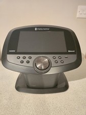 Singing Machine ISM9025 WLAN