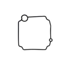 original Vergaser Dichtung