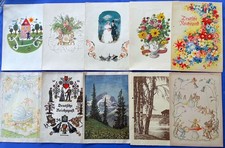 Telegramme deutsche - telegramme,
