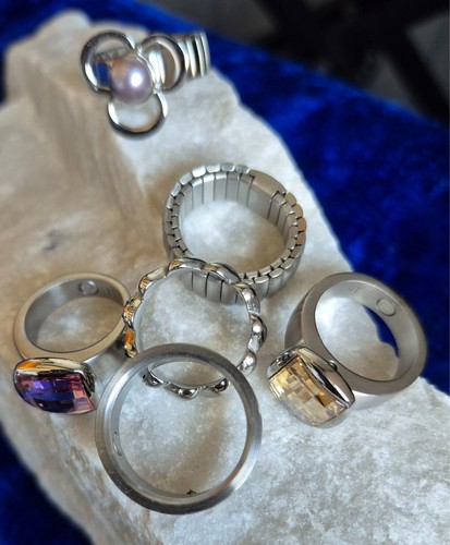 Energetix magnetschmuck - energetix,