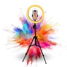 30-60cm Tisch Stativ + XXL