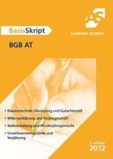Bgb von christoph - bgb, at