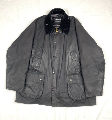 Vintage barbour bedale - vintage,