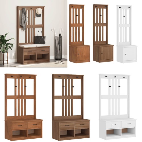 Garderobenständer garderobe - garderobenständer,