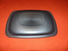 Tupperware Ultra Pro DECKEL für 5,7 oder 3,3 Liter l Bräter Kasserolle H 32 H 33
