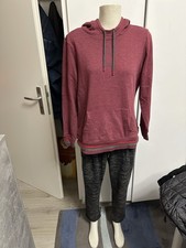 Damen Sportanzug /Trainingsanzug Pyjama M