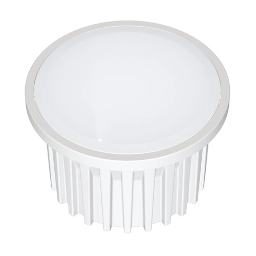 Led leuchtmittel mr11 - led,