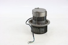 Brennermotor AEG EB95C 35/2 1S