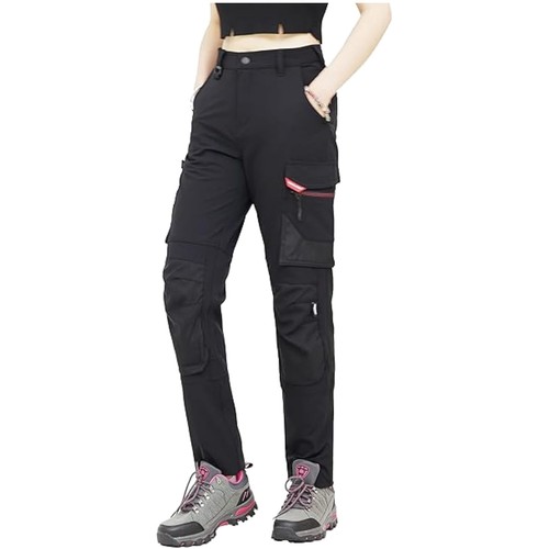 Damen arbeitshose stretch - damen,