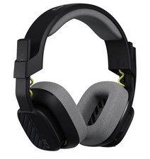 Astro A10 Playstation