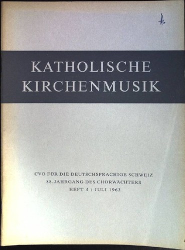 Der messiaskönig und seine - und,