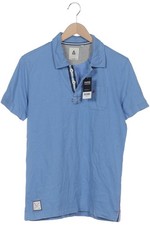 Gaastra Poloshirt Herren