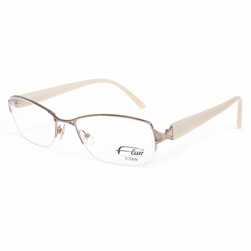 Flair brille damen mod - flair, col