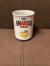 Original amarula cream tasse - amarula,