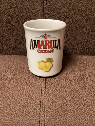 Original amarula cream tasse - original,