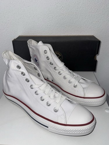 Converse chuck taylor - chuck, all