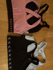 Bustiers Paket - Klamottenpaket, Kleiderpaket, Größe 164/176 Ck, Nb und UA